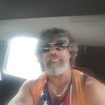 John Bouley - @bouleyjohn - Instagram