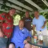 John Bouley - @john.bouley - TikTok