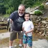 John Bouley - @john.bouley4 - TikTok