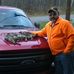 John Bouley - Facebook