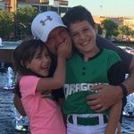 John - @johnbouley31 - Instagram