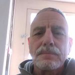 H John Bouma - @hjohn12345 - Instagram