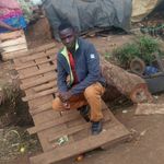 @john_b_ouma - Instagram