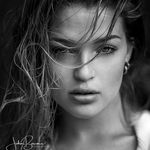 John Bouma - @fotobouma - Instagram