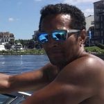 John Bouma - @johnbouma24 - Instagram