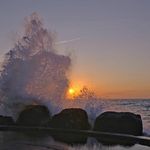 John Bouma - @johnfc76 - Instagram