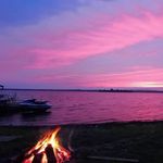 John Bouma - @bouma_john - Instagram