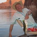 John Bouma - @john.bouma - Instagram