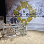 John Bouma - @john.bouma1 - Instagram