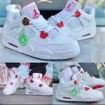 John Bouma Kitoko - @johnboumakitoko - Instagram