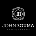 John Bouma Photography - Facebook