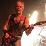 John Bouman - @johnbouman65 - Instagram