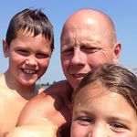 John Bouman - @john.bouman.754 - Instagram