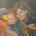 John Bouman - @john.bouman.79 - Instagram