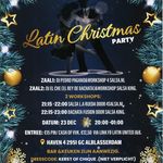 John Bouman - @john.bouman.524 - Instagram