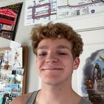 John Bouman - @johnny_bouman_ - Instagram