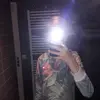 john bouman - @johnbouman - TikTok
