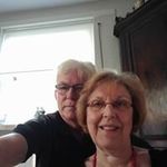 John Bouman - @bouman_john - Instagram