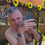 John Boumans - @boumansjohn - Instagram