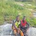 John Bouna Tchesso - Facebook