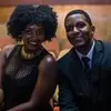 John Kakooza - @boumajohn - TikTok
