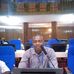 John Saffea Boima - Facebook