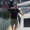 johnbouma - @jb966866 - TikTok