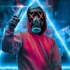 johnboumacasarte - @johnboumacasarte - TikTok