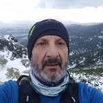 Γιάννης Μπουραζάνας - @johnbourazanas - Instagram