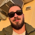 Bournazos Mario John - @johnbour_ - Instagram