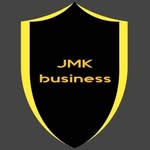 JMK business - @john_bourgeois_makanda - Instagram