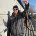 John Barr - Facebook