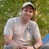 John Bour - @john.bour0 - TikTok