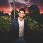 John Bouras - @johnbouras - Instagram