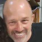 John Bourassa - @bourassajohn - Instagram