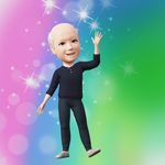 John Bourassa - @johnbourassa - Instagram
