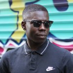 John Bourbon - @john_bourbon - Instagram