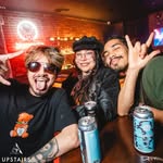 John Bourdeaux - @john.bourdeaux - Instagram