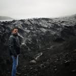 John Bourdis - @john.bourdis - Instagram