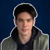 John Bourdon 🇨🇦🇻🇳 - @john.bourdon - TikTok