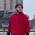 John Bouret - @john.bouret - Instagram