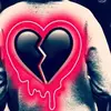John Bourg - @john.bourg - TikTok