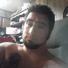 John Bourg - @john.bourg5 - TikTok