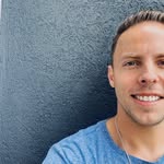 John Bourgeois - @johncbourgeois - Instagram