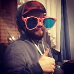 John Bourgeoisie - @john_bourgeoisie - Instagram