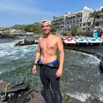 John Bourget - @john_bourget - Instagram