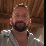 JOHN BOURGOGNE ⬆️🔥🐷 - @john_bourgogne - Instagram