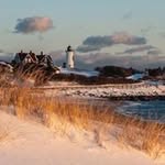 John Bourgoin - @john.bourgoin - Instagram