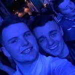 John Bourke - @john_bourke - Instagram