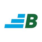 John Bourne & Co Ltd - @johnbourne_co - Instagram